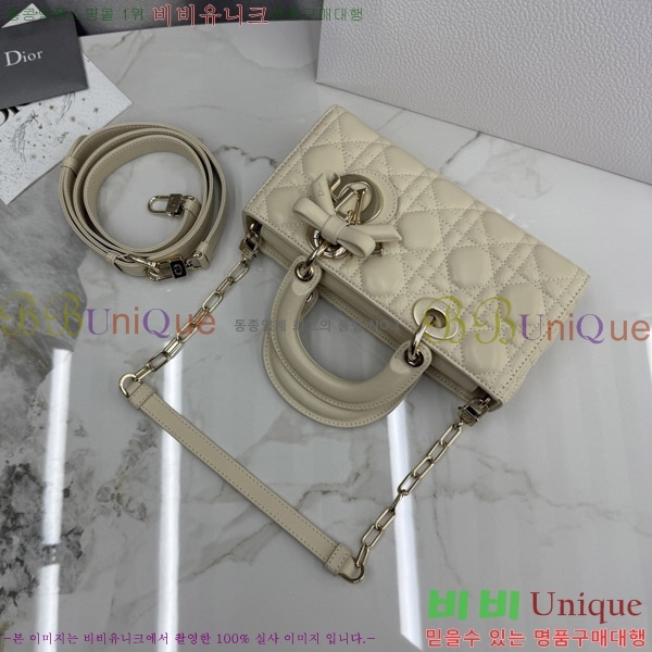 #��� ���� ���̵� �� ���� �� ���� M0613-405