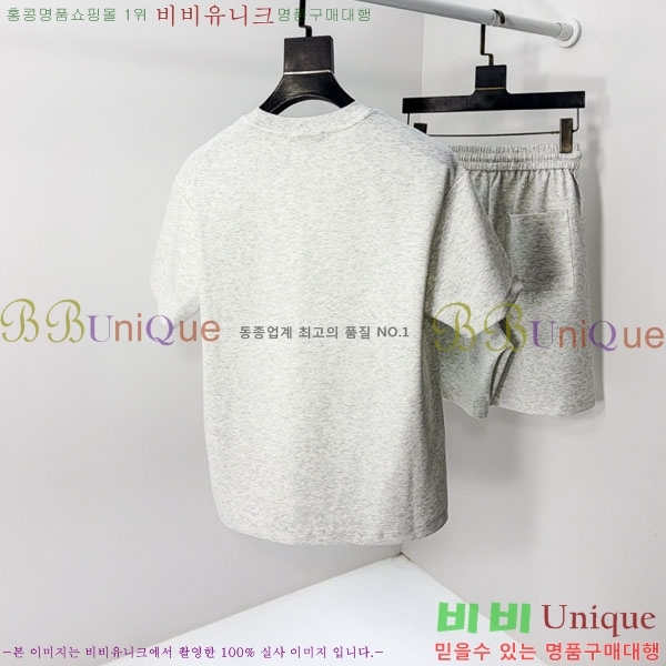 ���� �ο��� ��Ʈ LW1243688-1