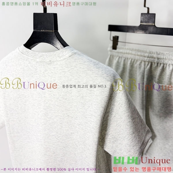 ���� �ο��� ��Ʈ LW1243688-1