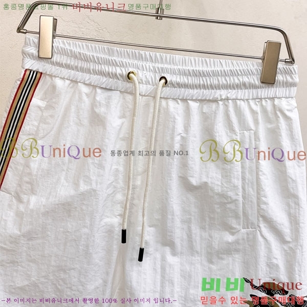 ���� ������ �ݹ��� BU5442661