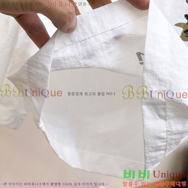 ���� ������ �ݹ��� BU5442661