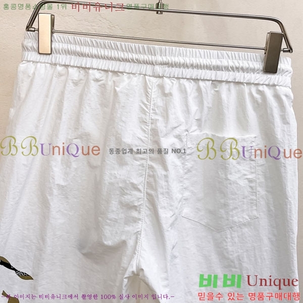 ���� ������ �ݹ��� BU5442661