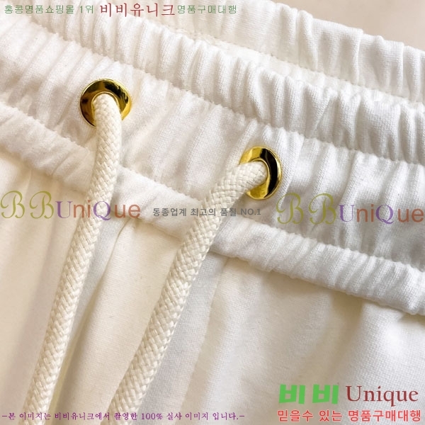 ���� ���� �ݹ��� GU235280