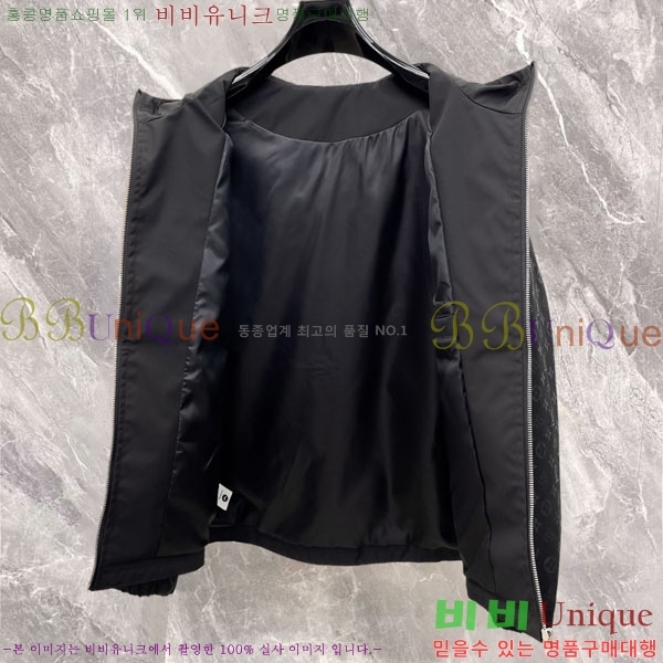 ���� ���̺��� ���� L489914