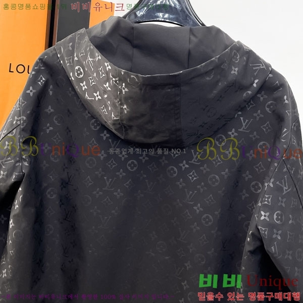 ���� ���̺��� ���� L489914