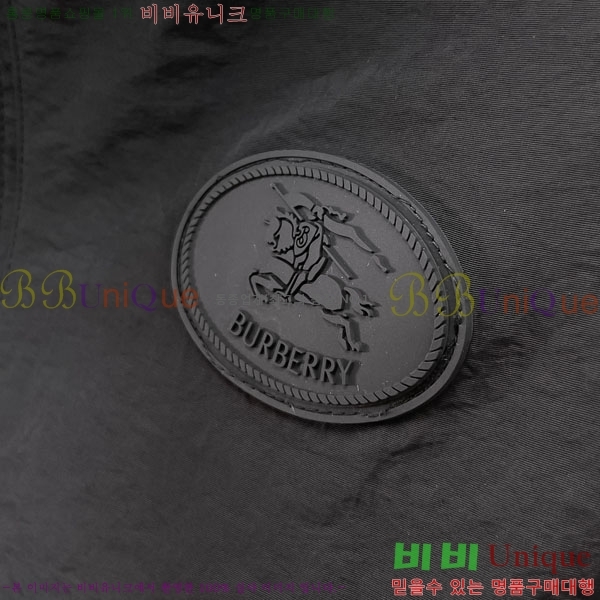 ���� ������ ���� BU2172545-2