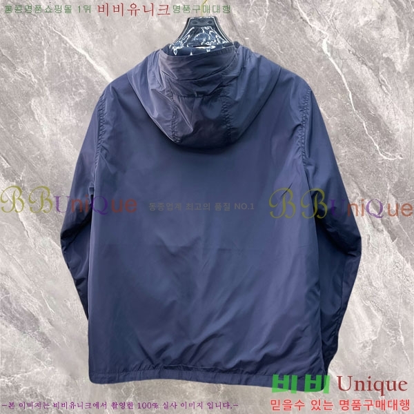 ���� ���̺��� ���� L489913