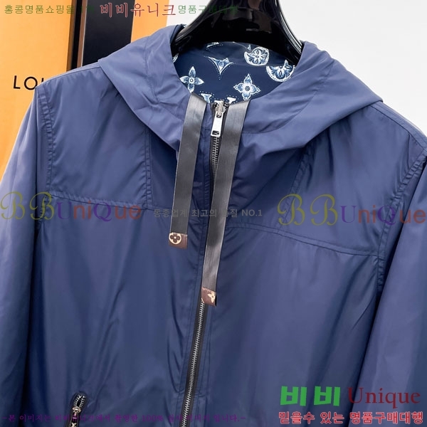 ���� ���̺��� ���� L489913