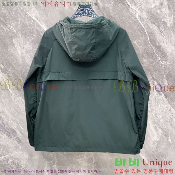 ���� ����� ���� PA204854-2