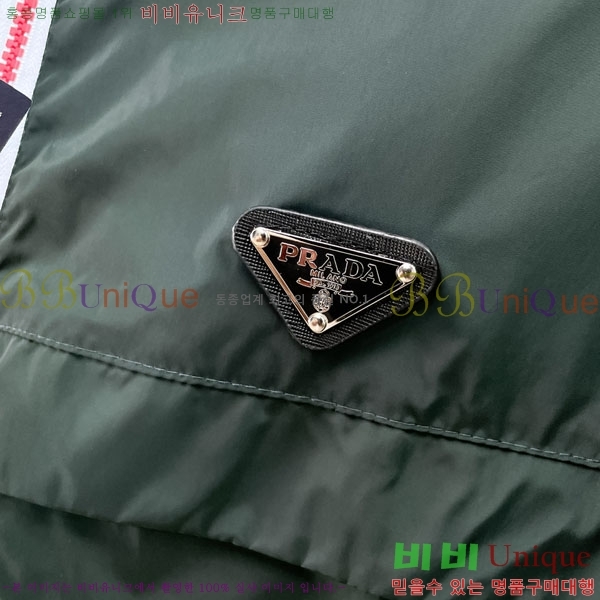 ���� ����� ���� PA204854-2