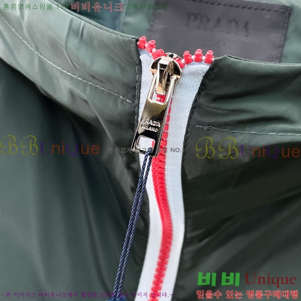 ���� ����� ���� PA204854-2