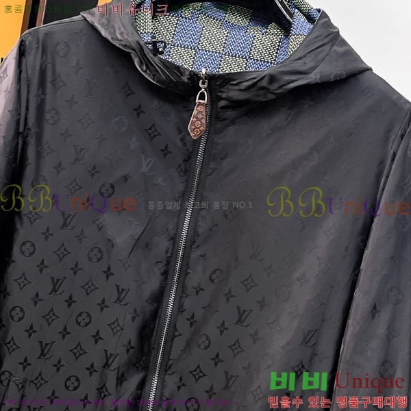 ���� ���̺��� ���� L489908