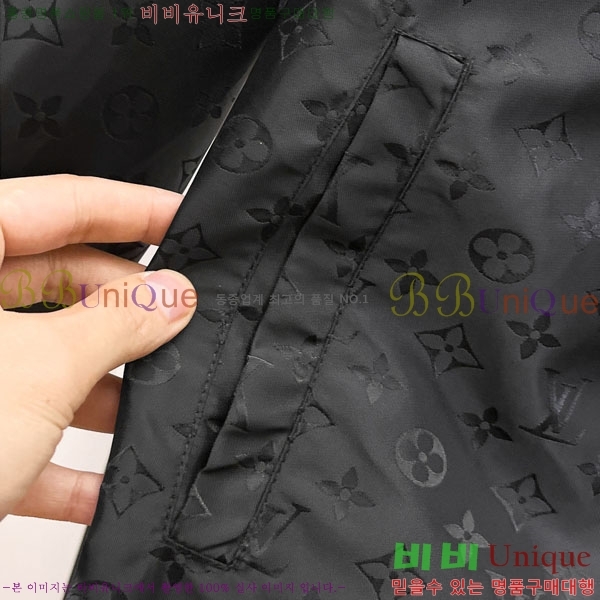 ���� ���̺��� ���� L489912