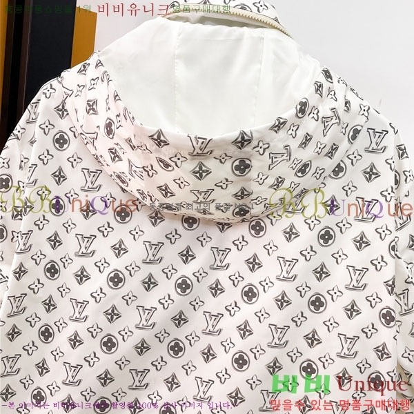 ���� ���̺��� ���� L489911