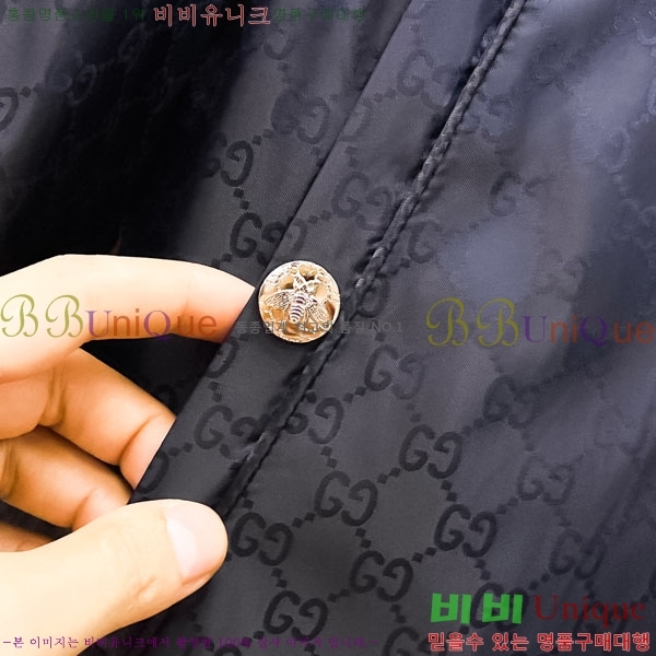 ���� ���� ���� GU51852