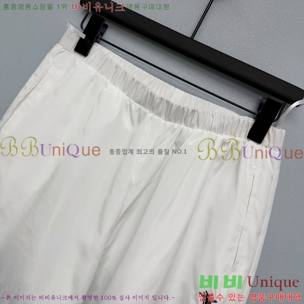 ���� ��� ���� D8O623465-6