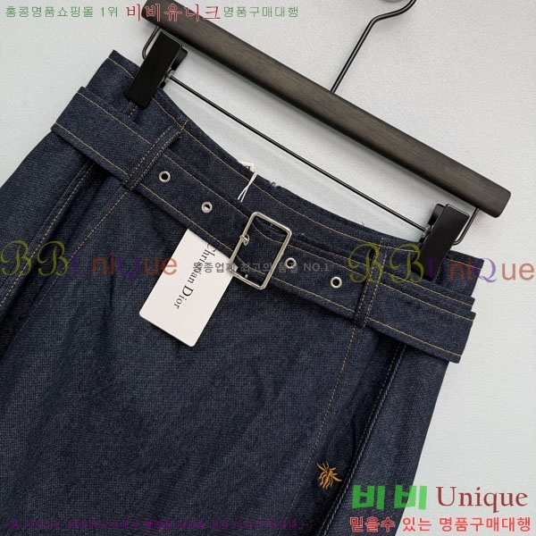 ���� ��� ��ĿƮ DO3585858-2