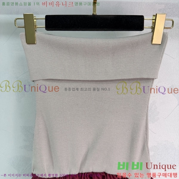 ���� �̿�̿� ���ǽ� MU123405-2