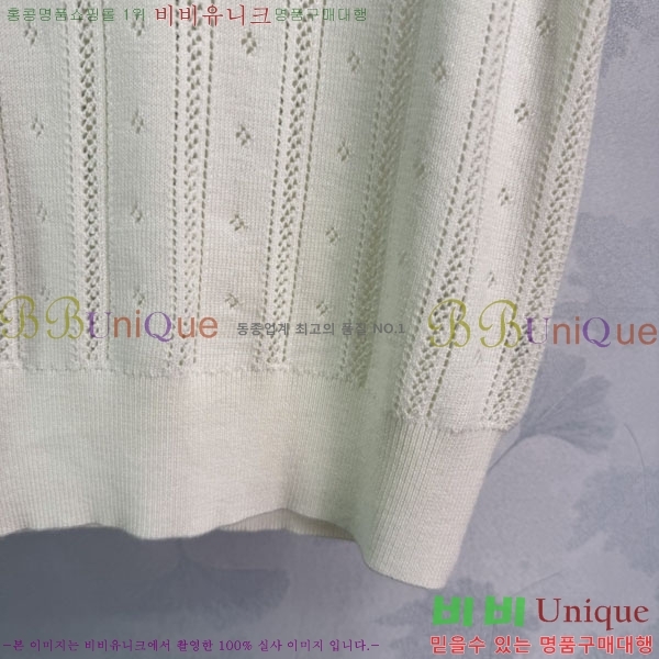 ���� �̿�̿� ī�� ����Ƽ MIU4435306-5