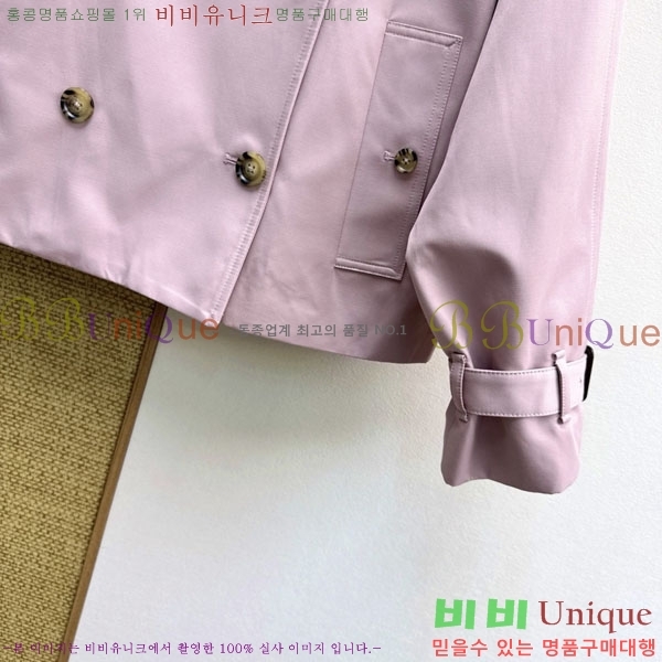 ���� ������ ��Ʈ BU6325064-3