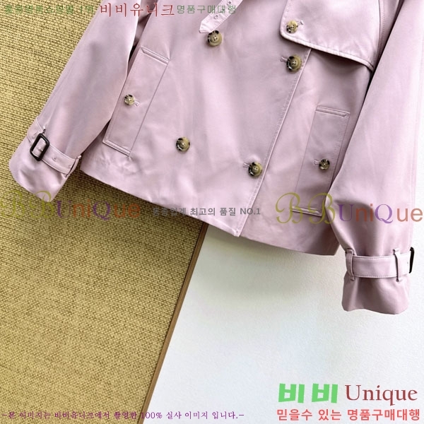 ���� ������ ��Ʈ BU6325064-3