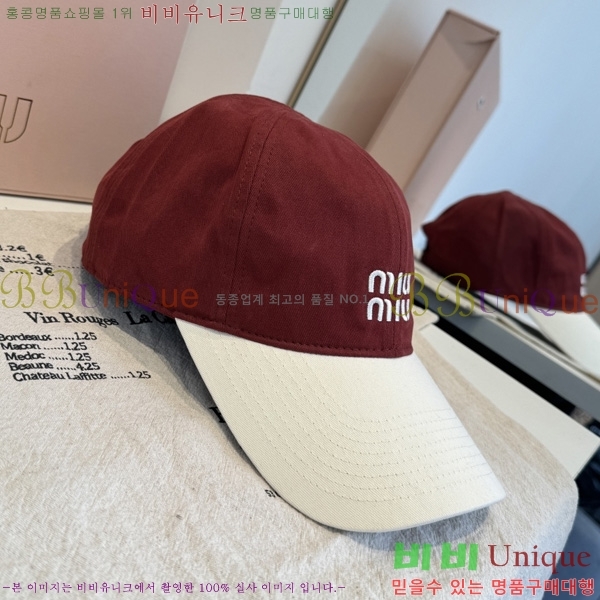 �̿�*�� ���� ��ĸ YTG263189-9