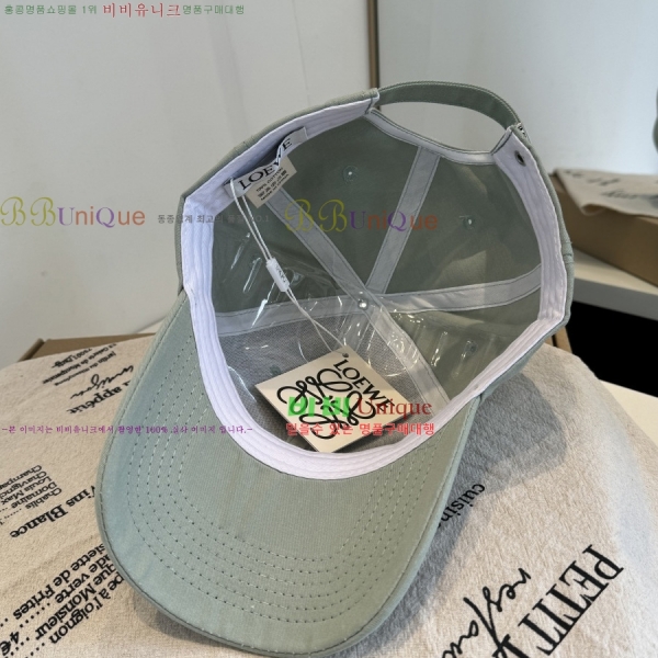 �ο��� ���� ��ĸ YTG263188-1