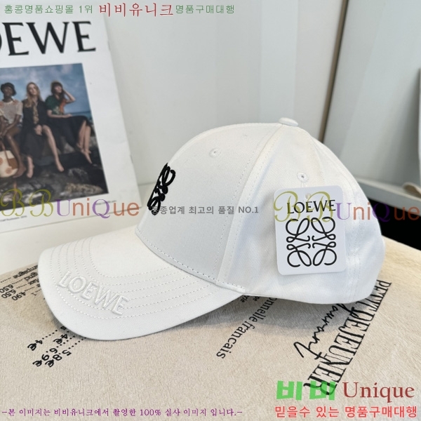 �ο��� ���� ��ĸ LK263191-1