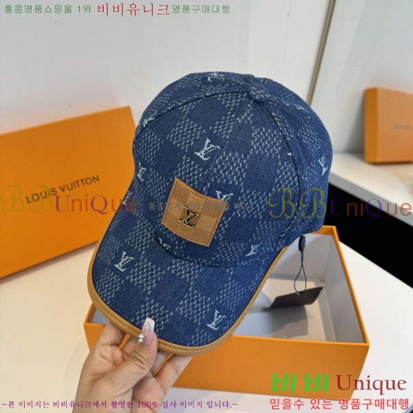 ���̺��� ���� LV5153144-1