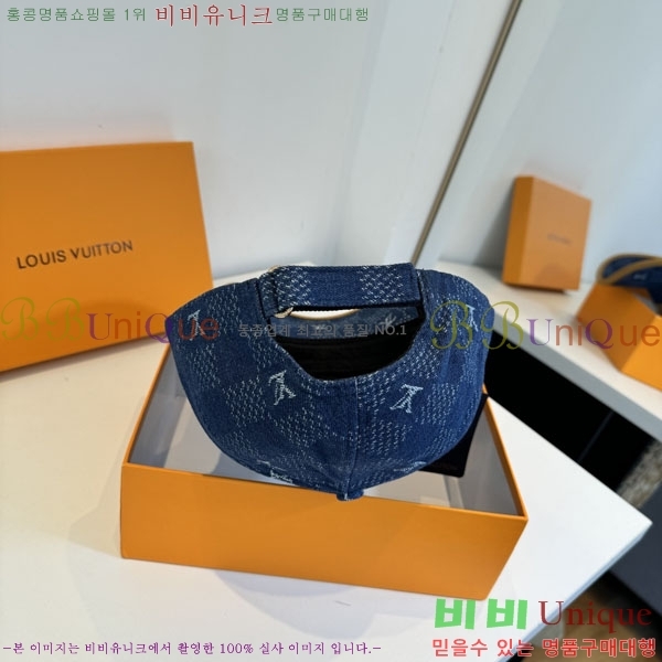 ���̺��� ���� LV5153144-1