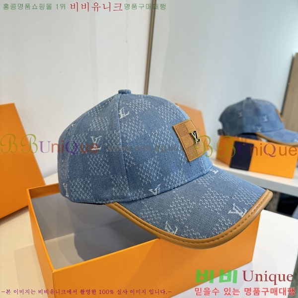 ���̺��� ���� LV5153144-2