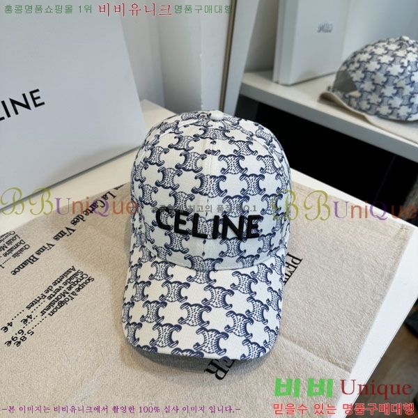 ������ ���� YTG263193-3