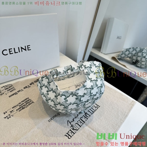 ������ ���� YTG263193-4