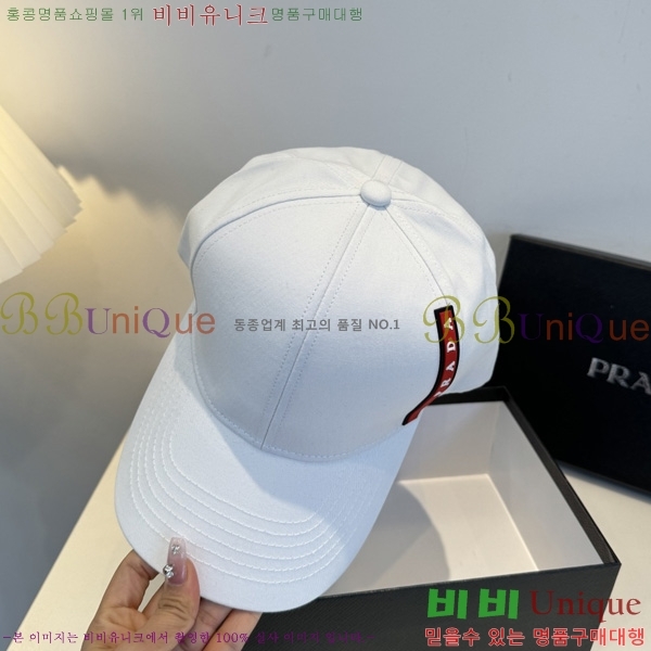 ����� ���� ��ĸ LK263192-1