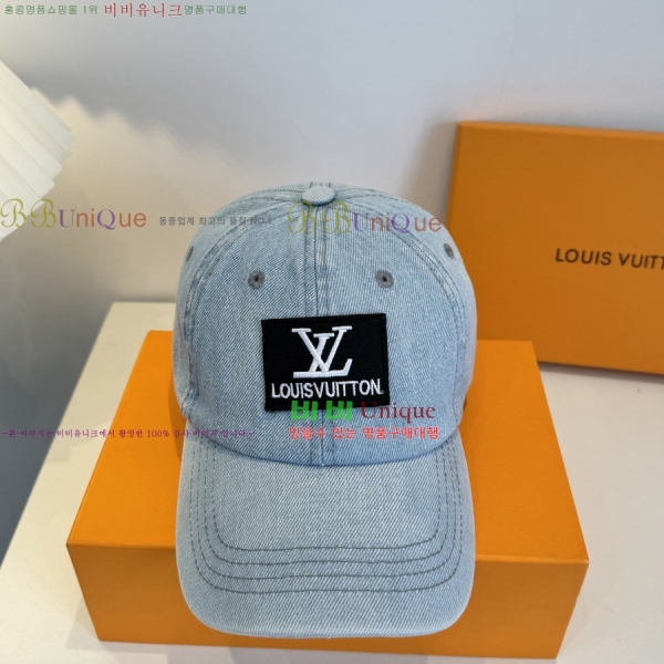 ���̺��� ���� ��ĸ YTG263186-1