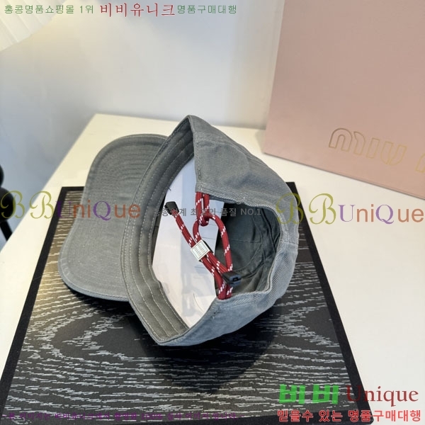 �̿�̿� ���� MU226718-5