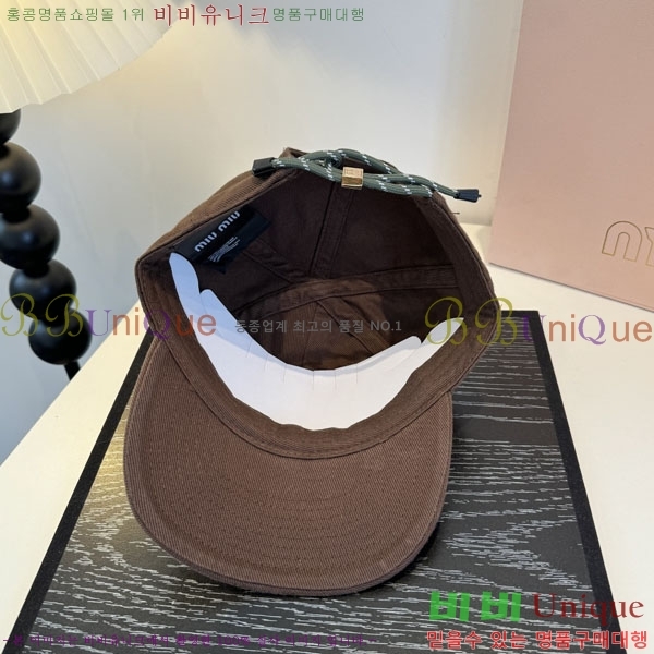 �̿�̿� ���� MU226718-1