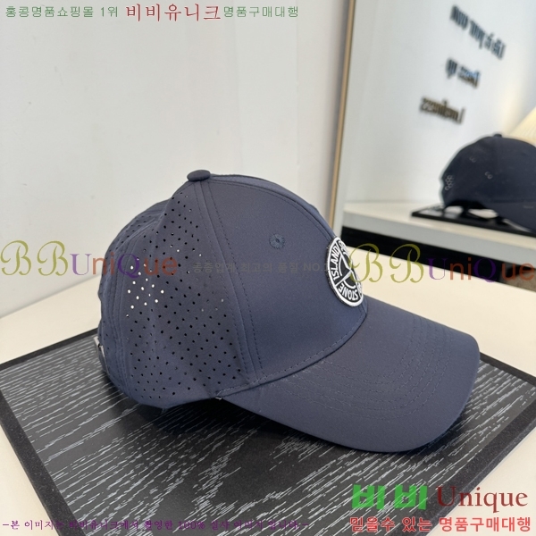 �����**�� ���� S86865-3