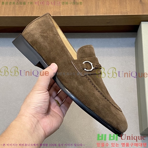 ���� ���ڷ� ��ġ�ڸ� ����/���� B6690524-6