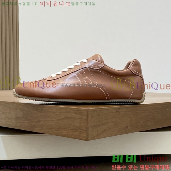 ���� �����޽� ����Ŀ�� H86436-1