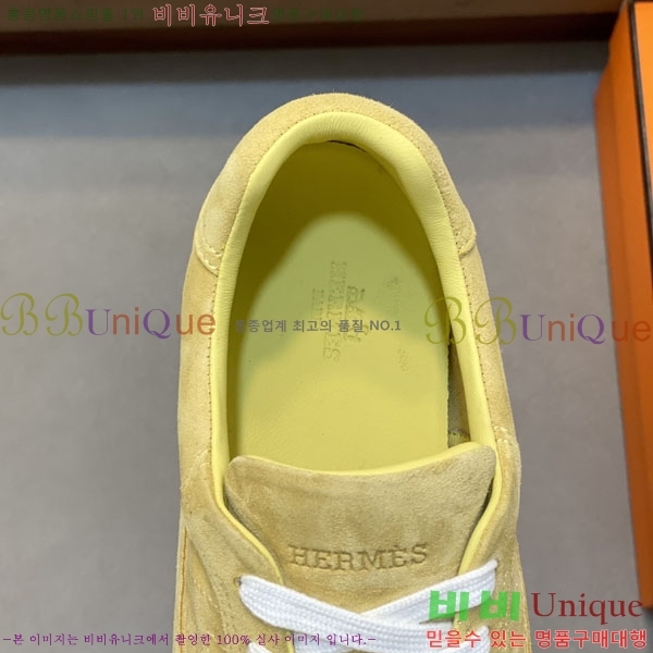 ���� �����޽� ����Ŀ�� H86436-3