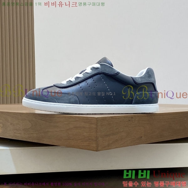 ���� �����޽� ����Ŀ�� H86435-1