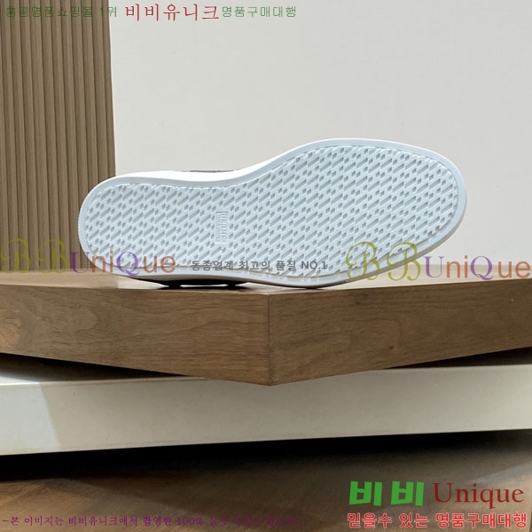 ���� �����޽� ����Ŀ�� H86435-1