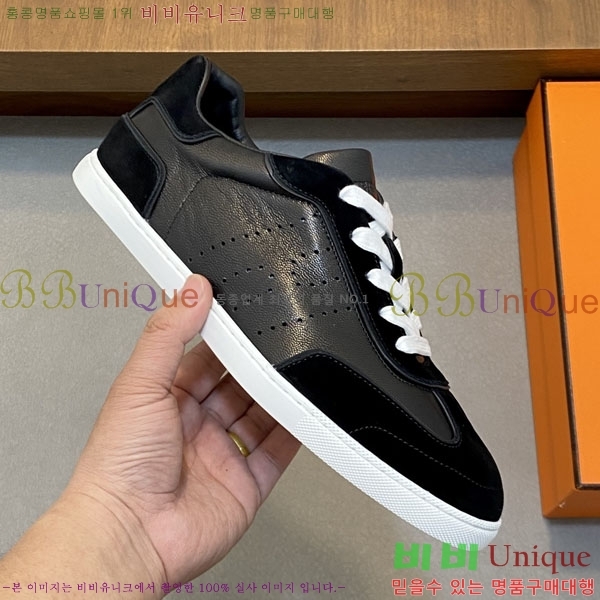 ���� �����޽� ����Ŀ�� H86435-2