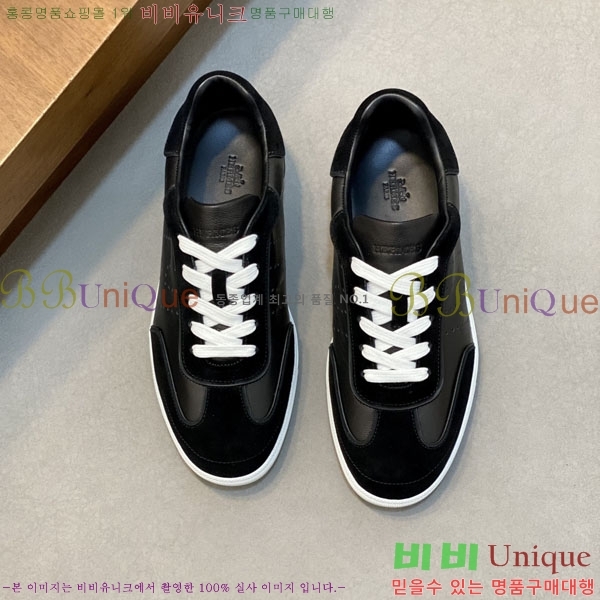 ���� �����޽� ����Ŀ�� H86435-2