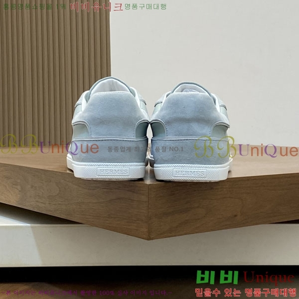 ���� �����޽� ����Ŀ�� H86435-6