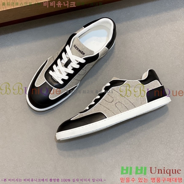 ���� �����޽� ����Ŀ�� H86435-7