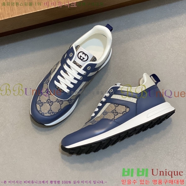 ���� ���� ����Ŀ�� G868255-2