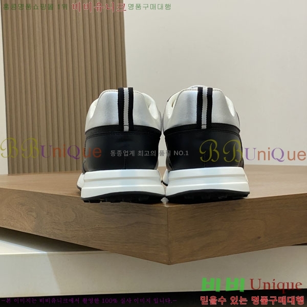 ���� ���� ����Ŀ�� G868255-6