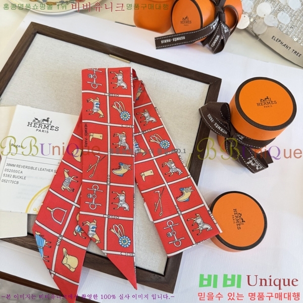 ����*�� Ʈ���� HE215549-3